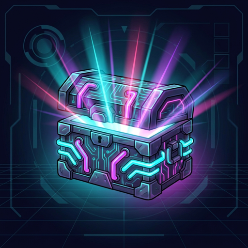 Lootbox